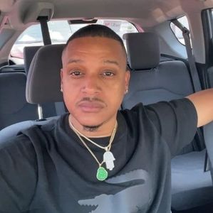 Meet your Posher, Pablo